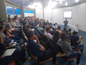 IMG_20190925_181039813