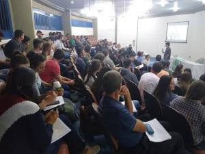 IMG_20190925_185311355