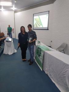 IMG_20190925_190146315