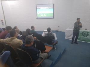 IMG_20190925_192414977