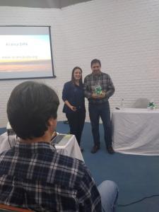 IMG_20190925_202647147