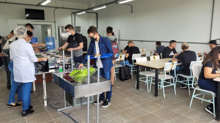 Foto de Amanda Costa