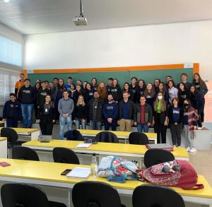 WhatsApp Image 2022-10-05 at 13.00.40 (1)