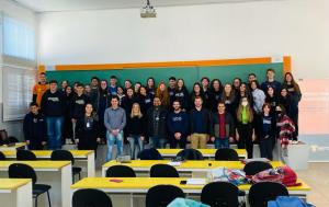 WhatsApp Image 2022-10-05 at 13.00.40 (2)