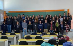 WhatsApp Image 2022-10-05 at 13.00.40 (3)