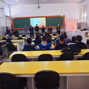 WhatsApp Image 2022-10-05 at 13.00.40