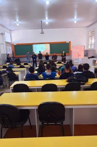 WhatsApp Image 2022-10-05 at 13.00.41 (1)