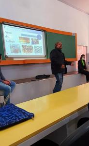 WhatsApp Image 2022-10-05 at 13.00.41