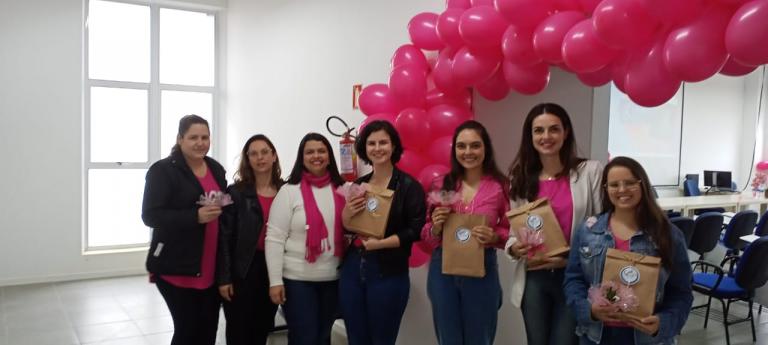 WhatsApp Image 2022-10-31 at 18.52.37