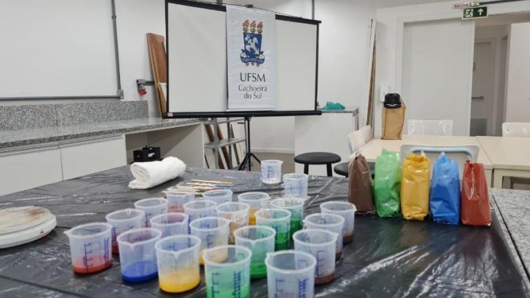 Oficina AU - nov. 2023 1