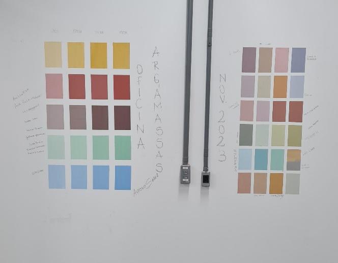 Oficina AU - nov. 2023 2