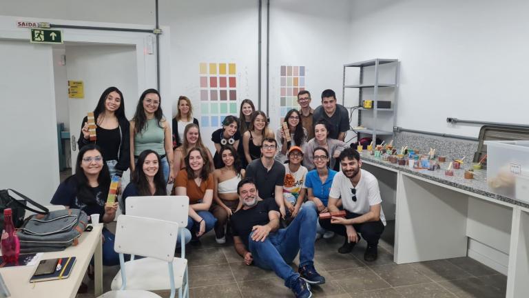 Oficina AU - nov. 2023 3