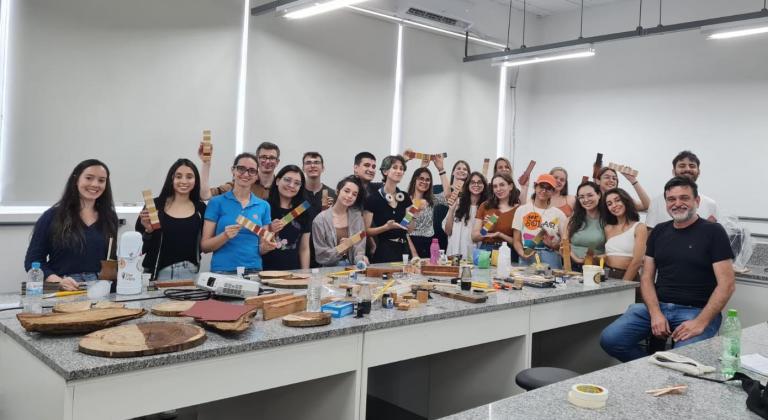 Oficina AU - nov. 2023 6