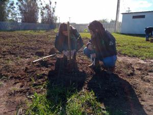 IMG_20230718_145536_244