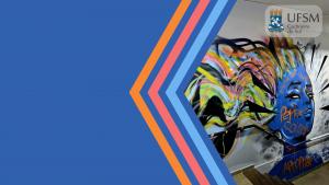 Telas de fundo - coleção 2025 (1)