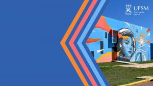 Telas de fundo - coleção 2025 (10)