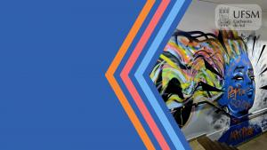 Telas de fundo - coleção 2025 (2)