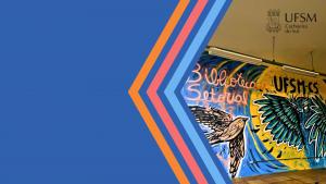 Telas de fundo - coleção 2025 (5)