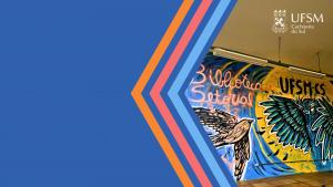 Telas de fundo - coleção 2025 (6)