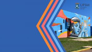 Telas de fundo - coleção 2025 (7)