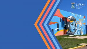 Telas de fundo - coleção 2025 (8)