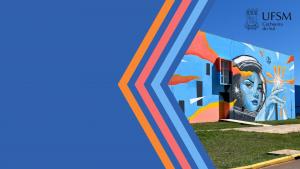 Telas de fundo - coleção 2025 (9)