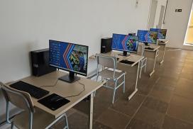 c3-hall01