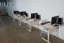 c3-hall02