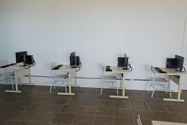 c3-hall03