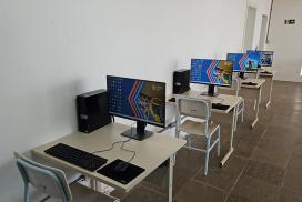 c3-hall04