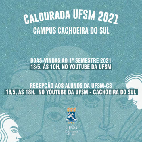 Calourada_UFSM_2021_-_feed(UFSM-CS)