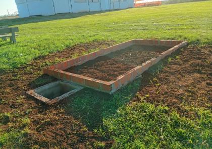 Design sem nome (44)