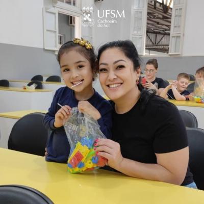 Posts_comunicação (4)