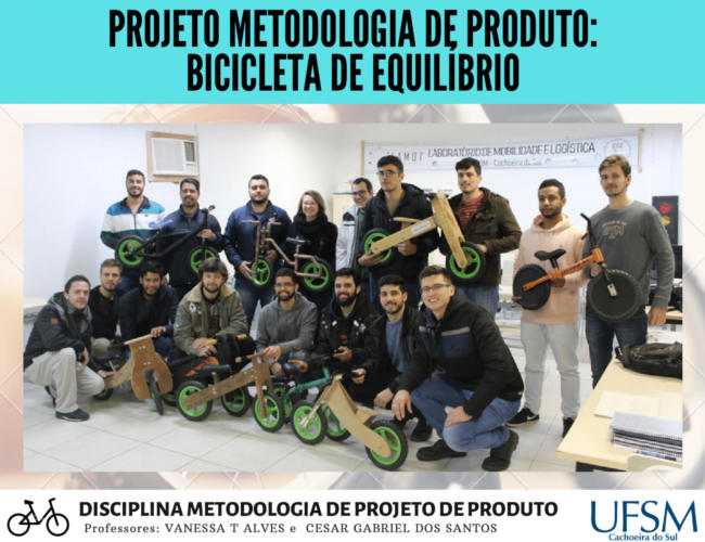 Projeto_ Bicicleta de Equilíbrio (1)-1