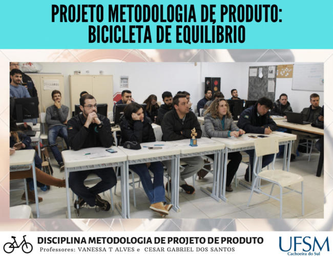 Projeto_ Bicicleta de Equilíbrio (1)-2