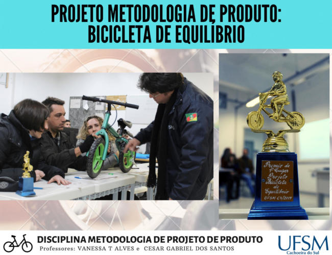 Projeto_ Bicicleta de Equilíbrio (1)-3