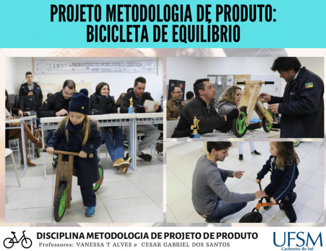 Projeto_ Bicicleta de Equilíbrio (1)-4