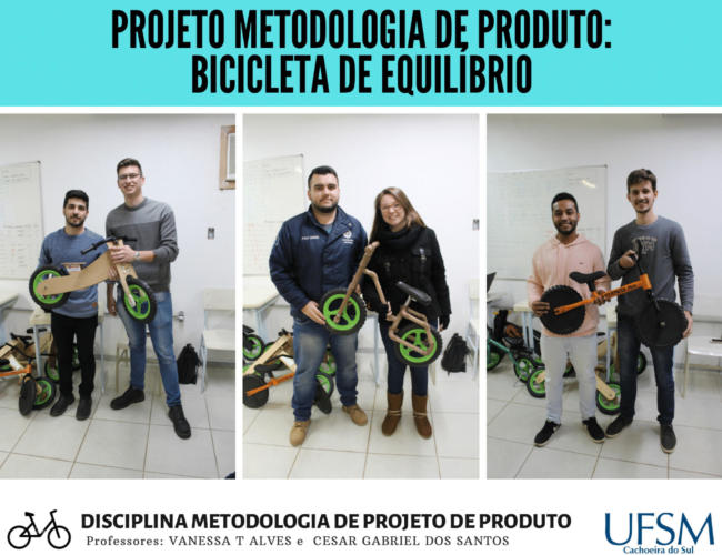 Projeto_ Bicicleta de Equilíbrio (1)-5