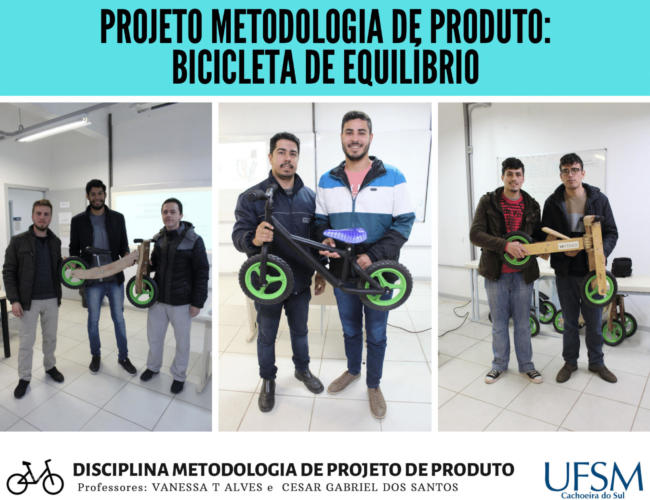 Projeto_ Bicicleta de Equilíbrio (1)-6