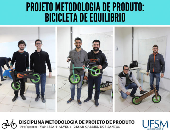 Projeto_ Bicicleta de Equilíbrio (1)-7