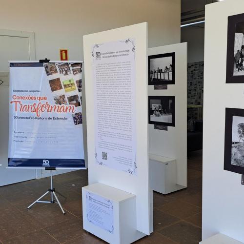 Fotógrafo Cristina Strohschoen