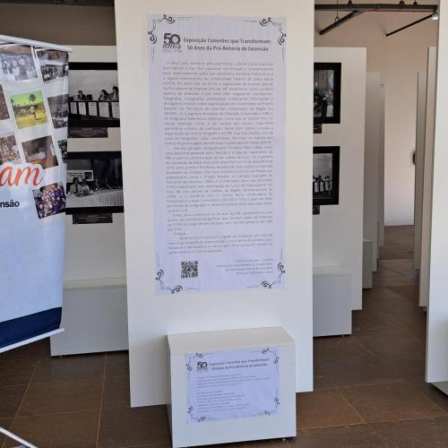 Fotógrafo Cristina Strohschoen