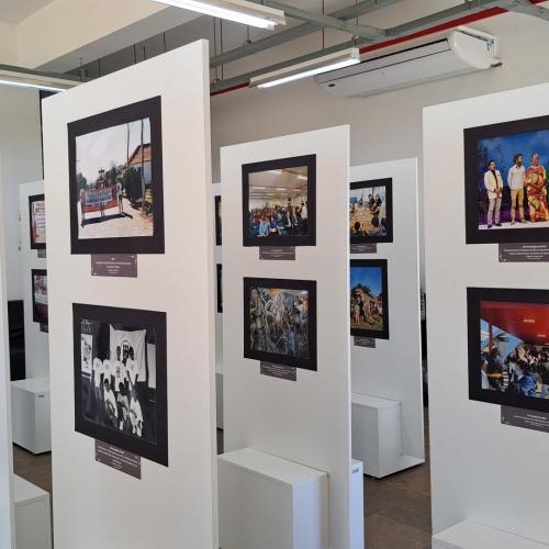 Fotógrafo Luana Tampke