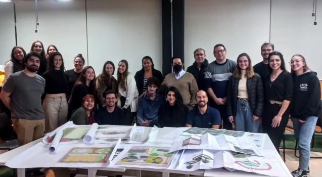 WhatsApp Image 2024-07-24 at 00.16.36