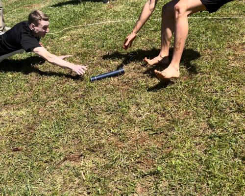 WhatsApp Image 2024-09-30 at 11.36.33