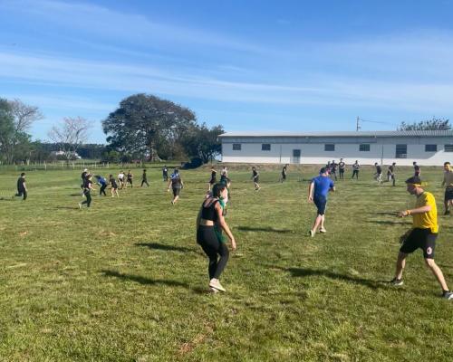 WhatsApp Image 2024-09-30 at 11.36.36 (1)