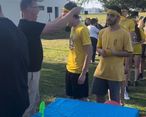 WhatsApp Image 2024-09-30 at 11.36.36 (2)