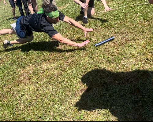 WhatsApp Image 2024-09-30 at 11.36.36