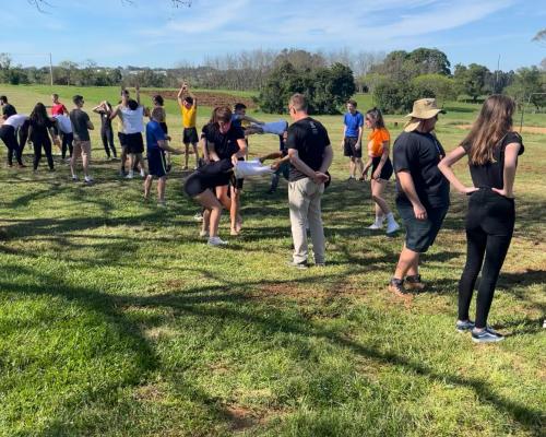 WhatsApp Image 2024-09-30 at 11.36.37