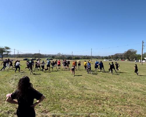 WhatsApp Image 2024-09-30 at 11.37.44